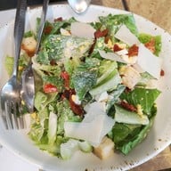 เมนูของร้าน Charm Eatery and Bar ราชครู