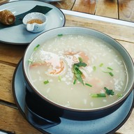 Bliss Brunch Cafe Samui