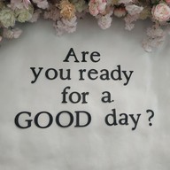 Bliss Brunch Cafe Samui