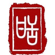 ชางหลง Cafe&Restaurant อุดรธานี