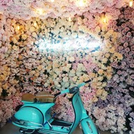 Bliss Brunch Cafe Samui