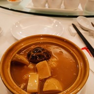 Ping’s Thai Teochew Restaurant Pathumwan Princess Hotel