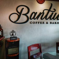 Bantua Coffee And Bakery
