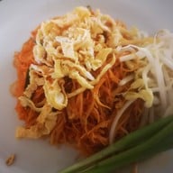 บุหงารายา