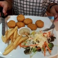 วังหลัง