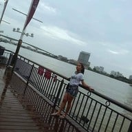 เอเชียทีคเดอะริเวอร์ฟร้อนท์