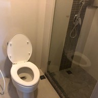 Kantary House Bangkok