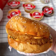 Red Hat พระรามเก้า