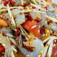 ล้านคูณฝ้าย (ยำตามสั่ง) -