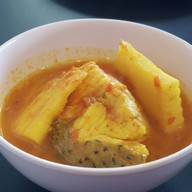 เมนูของร้าน ดีหาดใหญ่ คาเฟ่แอนด์เรสเตอท์รองท์ ดีหาดใหญ่ คาเฟ่แอนด์เรสเตอท์รองท์