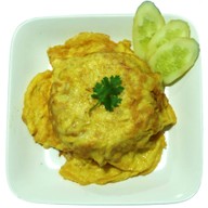 เมนูของร้าน More' Milk SUT