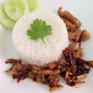 เมนูของร้าน More' Milk SUT