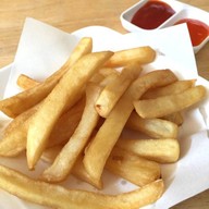 เมนูของร้าน More' Milk SUT