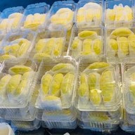 ทุเรียน  ซอยสุขสวัสดิ์26