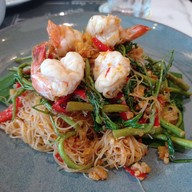 เมนูของร้าน Have a ซี๊ดดด CentralPlaza Grand RAMA9