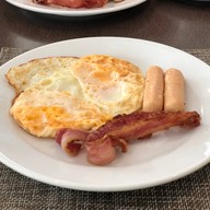 Kantary House Bangkok