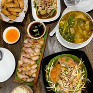 ส้มตำละโว้โดฮา