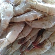 เมนูของร้าน ลูกสาวแม่พยุง ริมแม่น้ำเจ้าพระยา