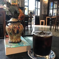 เมนูของร้าน 103 Bed and Brews