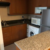 Kantary House Bangkok