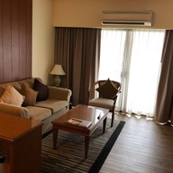 Kantary House Bangkok