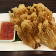 เมนูของร้าน GalaHouse Bangsaen กาล่าเฮ้าส์ บางแสน