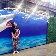 เอเชียทีคเดอะริเวอร์ฟร้อนท์