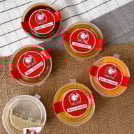 Red Hat พระรามเก้า