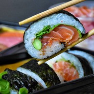 Mainichi Sushi สาทร