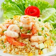 ปลายจวักกินรี