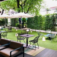 The 51 Tasty Moments