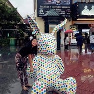 เอเชียทีคเดอะริเวอร์ฟร้อนท์