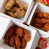 Red Hat พระรามเก้า