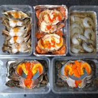 ปูนะจ๊ะ