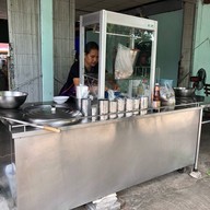 ลูกชิ้นเนื้อนายชัย