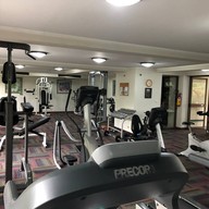 Kantary House Bangkok