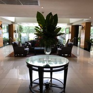 Kantary House Bangkok