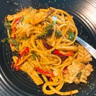 Qhun Qhun Kitchen ธาตุพนม