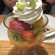 MO & MOSHI สยามเซ็นเตอร์