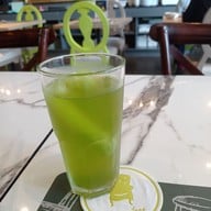 เมนูของร้าน Have a ซี๊ดดด CentralPlaza Grand RAMA9