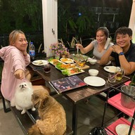ตามใจปาก วัดชลอ
