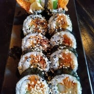 เมนูของร้าน กาโลซู 가 로 수 Cafe' & Bistro