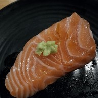 Sushi Yama CP Tower 1
