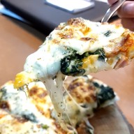 PIZANO (พิซาโน่)-ถนนช้างเผือก