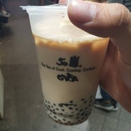 50 Lan Ximending Night Market
