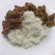 ครูปู อาหารปักษ์ใต้