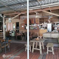 บรรยากาศ บุ๊คทรี