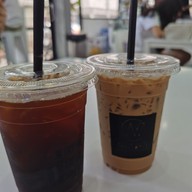 About White Cafe & Bistro