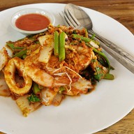 ก๋วยเตี๋ยวนายช่าง22 สาขา22