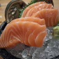 Sushi Yama CP Tower 1